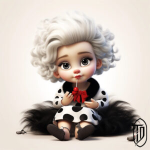 ia-baby-cruella