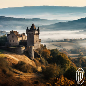 ia-chateau