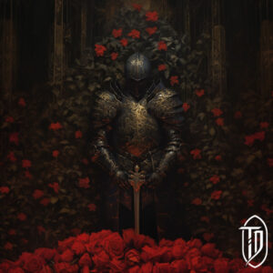ia-chevalier-roses