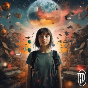 ia-explosion-culture