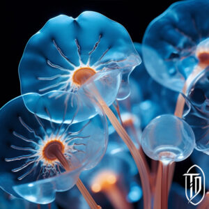 ia-fleurs