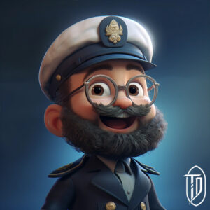 ia-haddock