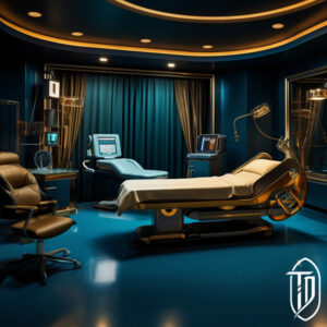 ia-hopital