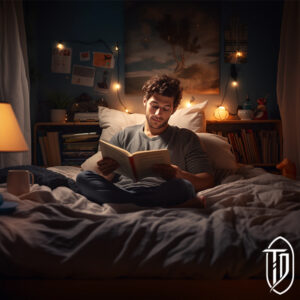 ia-lecteur