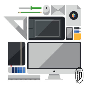 illustration-flat-design