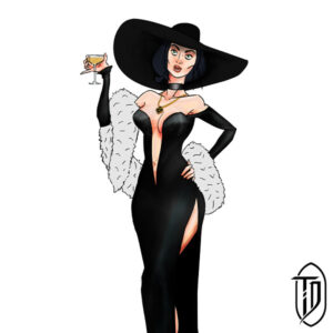 illustration-maraine