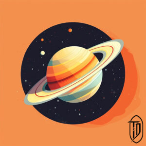 illustration-planete