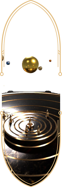 orrery-low